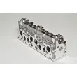 Culasse de cylindre AMC 908365K - Visuel 2