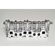 Culasse de cylindre AMC 908366 - Visuel 1