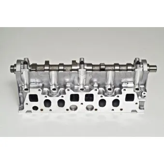 Culasse de cylindre AMC 908366