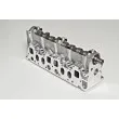 Culasse de cylindre AMC 908366K - Visuel 2