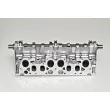 Culasse de cylindre AMC 908367 - Visuel 1