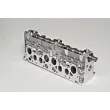 Culasse de cylindre AMC 908367 - Visuel 2