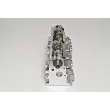 Culasse de cylindre AMC 908367 - Visuel 3