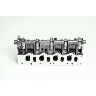Culasse de cylindre AMC 908368