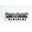 Culasse de cylindre AMC 908368K - Visuel 1