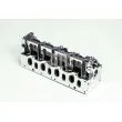 Culasse de cylindre AMC 908368K - Visuel 2