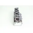 Culasse de cylindre AMC 908368K - Visuel 3