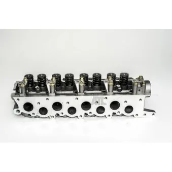 Culasse de cylindre AMC 908372