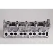 Culasse de cylindre AMC 908373 - Visuel 1