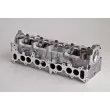 Culasse de cylindre AMC 908373 - Visuel 2