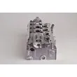 Culasse de cylindre AMC 908373 - Visuel 3