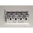Culasse de cylindre AMC 908381 - Visuel 1