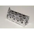Culasse de cylindre AMC 908381 - Visuel 2