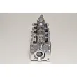 Culasse de cylindre AMC 908381 - Visuel 3