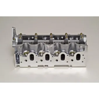 Culasse de cylindre AMC 908381K