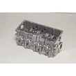 Culasse de cylindre AMC 908382 - Visuel 2