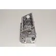 Culasse de cylindre AMC 908382 - Visuel 3