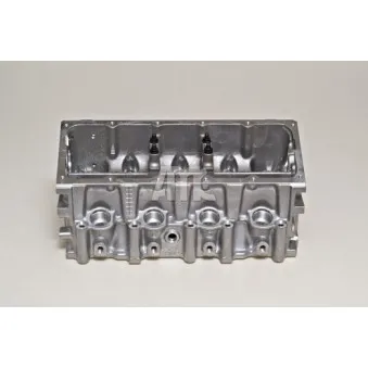 Culasse de cylindre AMC 908382K