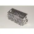 Culasse de cylindre AMC 908383K - Visuel 2