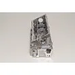 Culasse de cylindre AMC 908383K - Visuel 3