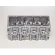 Culasse de cylindre AMC 908386 - Visuel 1