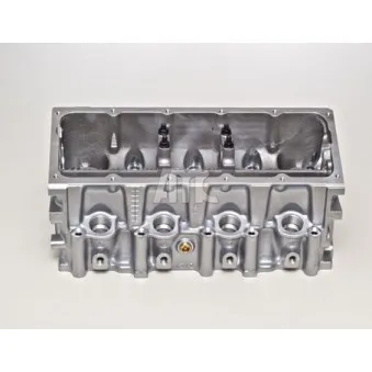 Culasse de cylindre AMC 908386