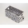 Culasse de cylindre AMC 908386 - Visuel 2