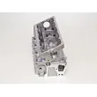 Culasse de cylindre AMC 908386K - Visuel 3