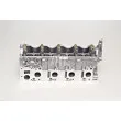 Culasse de cylindre AMC 908388 - Visuel 1
