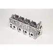 Culasse de cylindre AMC 908388 - Visuel 2