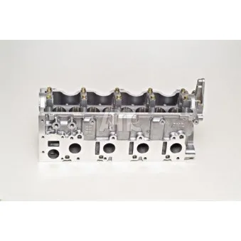 Culasse de cylindre AMC 908388K