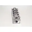 Culasse de cylindre AMC 908388K - Visuel 3