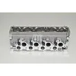 Culasse de cylindre AMC 908392K - Visuel 1
