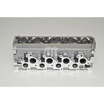 Culasse de cylindre AMC 908392K