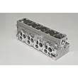 Culasse de cylindre AMC 908392K - Visuel 2