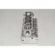 Culasse de cylindre AMC 908392K - Visuel 3