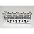 Culasse de cylindre AMC 908399 - Visuel 1