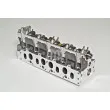 Culasse de cylindre AMC 908399 - Visuel 2