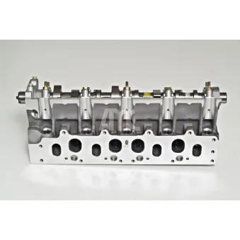 Culasse de cylindre AMC 908399K