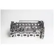 Culasse de cylindre AMC 908431K - Visuel 1