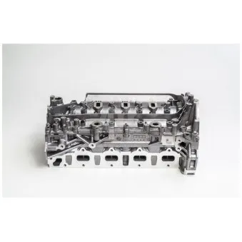 Culasse de cylindre AMC 908431K