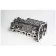 Culasse de cylindre AMC 908431K - Visuel 2