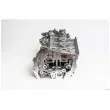 Culasse de cylindre AMC 908431K - Visuel 3
