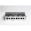 Culasse de cylindre AMC 908434 - Visuel 1
