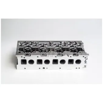 Culasse de cylindre AMC 908434