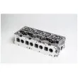 Culasse de cylindre AMC 908434 - Visuel 2