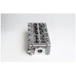Culasse de cylindre AMC 908434 - Visuel 3