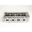 Culasse de cylindre AMC 908445 - Visuel 1