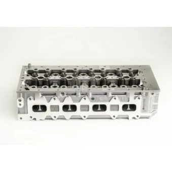 Culasse de cylindre AMC 908445