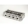 Culasse de cylindre AMC 908445 - Visuel 2